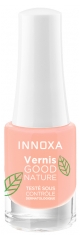 Innoxa Nail Polish Good Nature 5ml Innoxa Nail Polish Good Nature 5ml