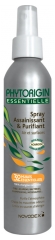 Novodex Phytorigin Essentielle Spray Assainissant &amp; Purifiant Aux 32 Huiles Essentielles 200 ml