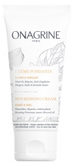 Onagrine Crème Fondante Mains et Ongles 50 ml Onagrine Crème Fondante Mains et Ongles 50 ml
