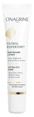 Onagrine Global Expertise Soin Regard Liftant 15 ml Onagrine Global Expertise Soin Regard Liftant 15 ml