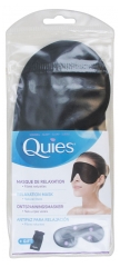 Masque de Relaxation Masque de Relaxation