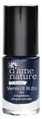 D'Âme Nature Colored Nail Polish 5ml D'Âme Nature Colored Nail Polish 5ml