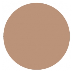 Benecos Natural Light Fluid Foundation 30ml Benecos Natural Light Fluid Foundation 30ml