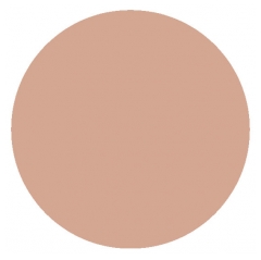 Benecos Natural Foundation Stick 6g Benecos Natural Foundation Stick 6g