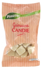 Pimélia Candie Marshmallows 100g Pimélia Candie Marshmallows 100g