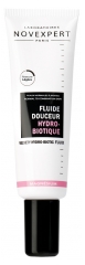 Novexpert Magnésium Fluide Douceur Hydro-Biotique Bio 30 ml