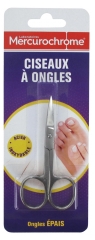 Ciseaux à Ongles Ciseaux à Ongles