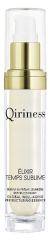 Qiriness Élixir Temps Sublime Global Well-Aging Restructuring Essence 30ml