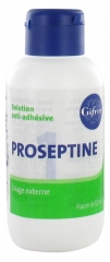 Gifrer Proseptine Solución Antiadhesiva 125 ml Gifrer Proseptine Solución Antiadhesiva 125 ml