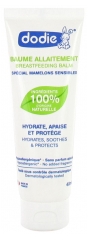 Dodie Lactancia Lanolina Vegetal 40 ml Dodie Lactancia Lanolina Vegetal 40 ml