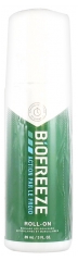 Biofreeze Roll-On 82g Biofreeze Roll-On 82g