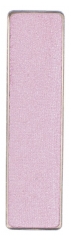 Benecos Natural Refill Eyeshadow Benecos Natural Refill Eyeshadow