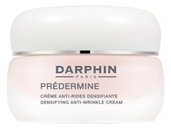 Darphin Prédermine Crème Anti-Rides Densifiante Peaux Normales 50 ml