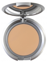 T.Leclerc Compact Cream Foundation 9ml T.Leclerc Compact Cream Foundation 9ml
