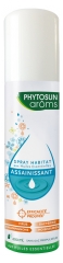 Phytosun Arôms Home Sanitizing Spray with Essential Oils 200ml