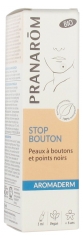 Pranarôm Aromaderm Stop Boutons 5 ml