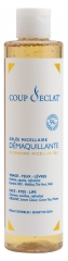 Coup d'Éclat Cleansing Micellar Gel 250ml