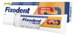 Fixodent Pro Plus 40g Fixodent Pro Plus 40g