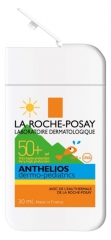 La Roche-Posay Anthelios Dermo-Pediactrics SPF50+ 30ml La Roche-Posay Anthelios Dermo-Pediactrics SPF50+ 30ml