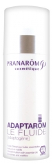 Pranarôm Adaptarom The Fluid Organic 75ml Pranarôm Adaptarom The Fluid Organic 75ml