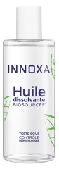 Innoxa Biosource Nail Polish Remover Oil 100ml Innoxa Biosource Nail Polish Remover Oil 100ml
