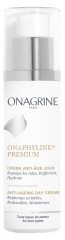 Onagrine Onaphyline Premium Crema Giorno Anti-Aging 40 ml