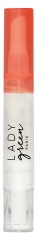 Lady Green Sublime Correcteur Anti-Blemish Gel Pen 2ml Lady Green Sublime Correcteur Anti-Blemish Gel Pen 2ml