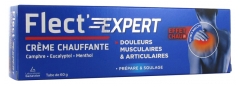 Laboratoires Genevrier FLECT' EXPERT Warming Cream 60g Laboratoires Genevrier FLECT' EXPERT Warming Cream 60g