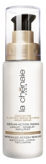 La Chênaie Wrinkles Action Serum 30ml La Chênaie Wrinkles Action Serum 30ml