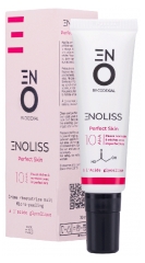 Codexial Enoliss Perfect Skin 10 AHA Renovating Night Cream Micro-Peeling 30 ml