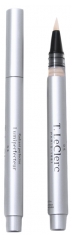 T.Leclerc Anti-Aging Radiant Perfector 1,5ml T.Leclerc Anti-Aging Radiant Perfector 1,5ml
