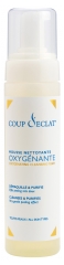 Coup D'Éclat Schiuma Detergente Ossigenante 200 ml