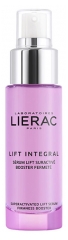 Lierac Lift Integral Superactivated Lift Serum Firmness Booster 30ml Lierac Lift Integral Superactivated Lift Serum Firmness Booster 30ml