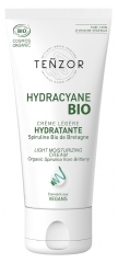 Hydracyane Bio Crème Légère Hydratante 50 ml Hydracyane Bio Crème Légère Hydratante 50 ml