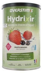 Overstims Hydrixir Antioxidant 600g Overstims Hydrixir Antioxidant 600g