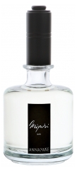 ANNAYAKE Eau de Toilette Miyabi Man 100ml ANNAYAKE Eau de Toilette Miyabi Man 100ml