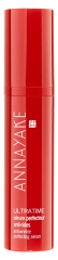 ANNAYAKE Ultratime Anti-Wrinkle Perfecting Serum 30ml ANNAYAKE Ultratime Anti-Wrinkle Perfecting Serum 30ml