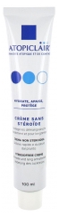 Atopiclair Crème Sans Stéroïde 100 ml Atopiclair Crème Sans Stéroïde 100 ml