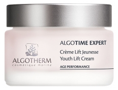 Algotherm Algotime Expert Youth Lift Cream 50ml Algotherm Algotime Expert Youth Lift Cream 50ml