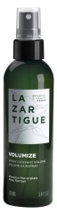 Lazartigue Volumize Volume Hairspray 100ml Lazartigue Volumize Volume Hairspray 100ml