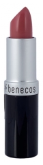 Benecos Rouge à Lèvres 4,5 g