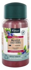 Kneipp Bath Crystals Muscle Soothing Juniper 600g Kneipp Bath Crystals Muscle Soothing Juniper 600g