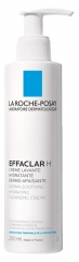 La Roche-Posay Effaclar H Derma Soothing Hydrating Cleansing Cream 200ml