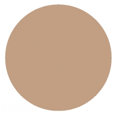 Orlane Compact Foundation SPF50 Sun Glow Sunscreen 9ml Orlane Compact Foundation SPF50 Sun Glow Sunscreen 9ml