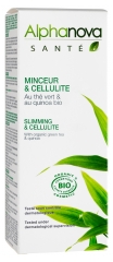 Alphanova Health Slimming & Cellulite 150ml Alphanova Health Slimming & Cellulite 150ml