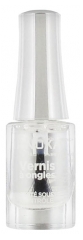 Innoxa Nail Polish 4.8ml Innoxa Nail Polish 4.8ml