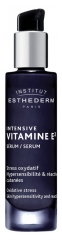 Institut Esthederm Intensive Vitamine E2 Sérum 30 ml