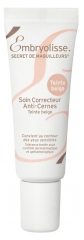 Embryolisse Secret de Maquilleurs Soin Correcteur Anti-Cernes 8 ml Embryolisse Secret de Maquilleurs Soin Correcteur Anti-Cernes 8 ml