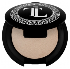 T.Leclerc Wet and Dry Application Eyeshadow 2,5g T.Leclerc Wet and Dry Application Eyeshadow 2,5g