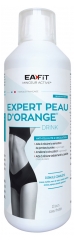 Eafit Active Slimness Orange-Peel Skin Expert Drink 500ml
